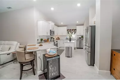 4526 Grandview Glen Drive, Auburndale, FL 33823 - Photo 6