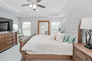 4526 Grandview Gln Dr, Auburndale, FL 33823 - Photo 18