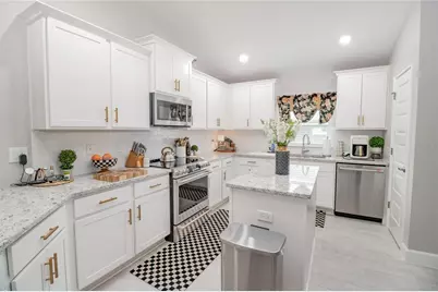 4526 Grandview Glen Drive, Auburndale, FL 33823 - Photo 8