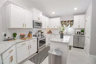 4526 Grandview Gln Dr, Auburndale, FL 33823 - Photo 8