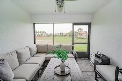 4526 Grandview Glen Drive, Auburndale, FL 33823 - Photo 32