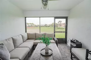 4526 Grandview Gln Dr, Auburndale, FL 33823 - Photo 32