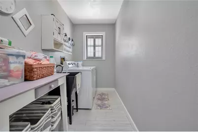 8431 Delaware Drive, Weeki Wachee, FL 34607 - Photo 28
