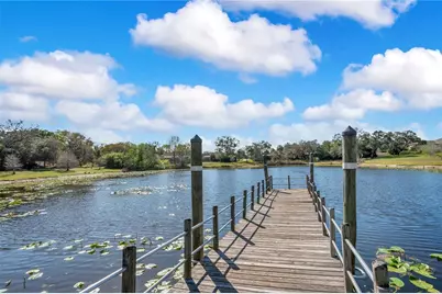 8431 Delaware Drive, Weeki Wachee, FL 34607 - Photo 56