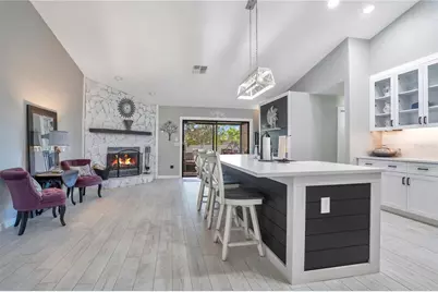 8431 Delaware Drive, Weeki Wachee, FL 34607 - Photo 22