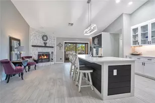 8431 Delaware Dr, Weeki Wachee, FL 34607 - Photo 22