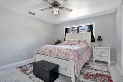 8431 Delaware Drive, Weeki Wachee, FL 34607 - Photo 34