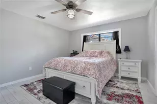 8431 Delaware Dr, Weeki Wachee, FL 34607 - Photo 34