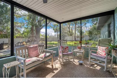 8431 Delaware Drive, Weeki Wachee, FL 34607 - Photo 38
