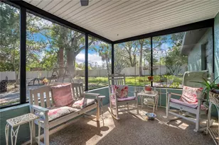 8431 Delaware Dr, Weeki Wachee, FL 34607 - Photo 38
