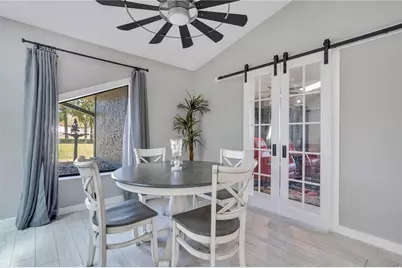8431 Delaware Drive, Weeki Wachee, FL 34607 - Photo 16