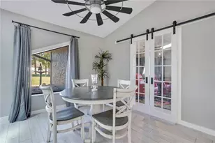 8431 Delaware Dr, Weeki Wachee, FL 34607 - Photo 16