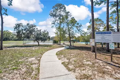 8431 Delaware Drive, Weeki Wachee, FL 34607 - Photo 58