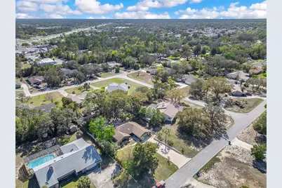 8431 Delaware Drive, Weeki Wachee, FL 34607 - Photo 66