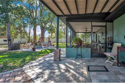 8431 Delaware Drive, Weeki Wachee, FL 34607 - Photo 42