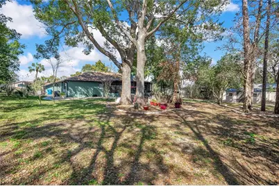 8431 Delaware Drive, Weeki Wachee, FL 34607 - Photo 42