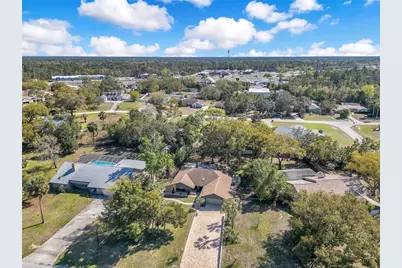 8431 Delaware Drive, Weeki Wachee, FL 34607 - Photo 4