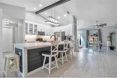 8431 Delaware Drive, Weeki Wachee, FL 34607 - Photo 12