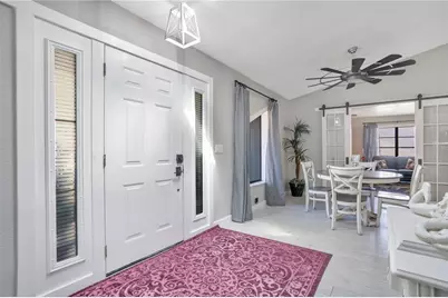 8431 Delaware Drive, Weeki Wachee, FL 34607 - Photo 18