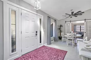 8431 Delaware Dr, Weeki Wachee, FL 34607 - Photo 18