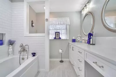 8431 Delaware Drive, Weeki Wachee, FL 34607 - Photo 28