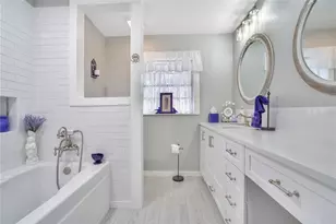 8431 Delaware Dr, Weeki Wachee, FL 34607 - Photo 28