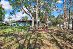 8431 Delaware Dr, Weeki Wachee, FL 34607 - Photo 44