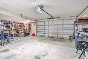 8431 Delaware Dr, Weeki Wachee, FL 34607 - Photo 38