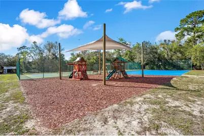 8431 Delaware Drive, Weeki Wachee, FL 34607 - Photo 52
