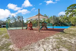 8431 Delaware Dr, Weeki Wachee, FL 34607 - Photo 52
