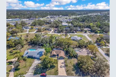 8431 Delaware Drive, Weeki Wachee, FL 34607 - Photo 64