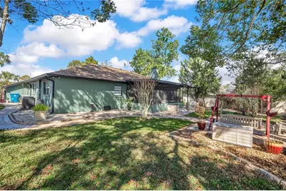 8431 Delaware Drive, Weeki Wachee, FL 34607 - Photo 48