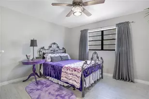 8431 Delaware Dr, Weeki Wachee, FL 34607 - Photo 34