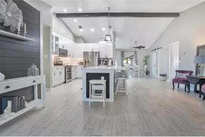 8431 Delaware Drive, Weeki Wachee, FL 34607 - Photo 16