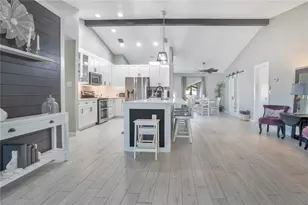 8431 Delaware Dr, Weeki Wachee, FL 34607 - Photo 16