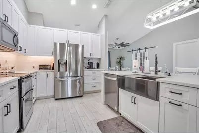 8431 Delaware Drive, Weeki Wachee, FL 34607 - Photo 4