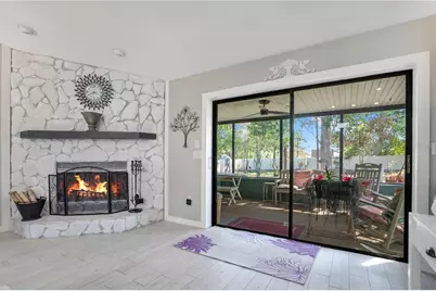 8431 Delaware Drive, Weeki Wachee, FL 34607 - Photo 24