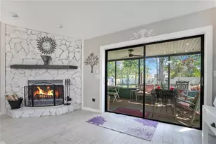 8431 Delaware Dr, Weeki Wachee, FL 34607 - Photo 24