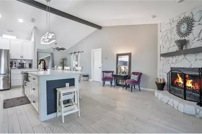 8431 Delaware Drive, Weeki Wachee, FL 34607 - Photo 8