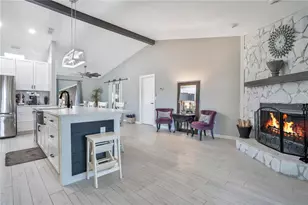 8431 Delaware Dr, Weeki Wachee, FL 34607 - Photo 8