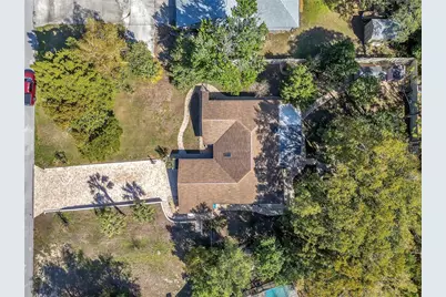 8431 Delaware Drive, Weeki Wachee, FL 34607 - Photo 60