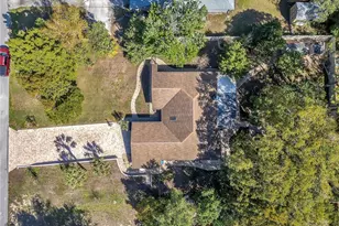8431 Delaware Dr, Weeki Wachee, FL 34607 - Photo 60