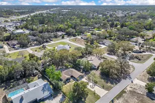 8431 Delaware Dr, Weeki Wachee, FL 34607 - Photo 64