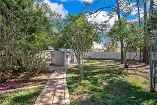 8431 Delaware Dr, Weeki Wachee, FL 34607 - Photo 44