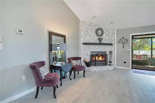 8431 Delaware Dr, Weeki Wachee, FL 34607 - Photo 26