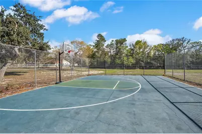 8431 Delaware Drive, Weeki Wachee, FL 34607 - Photo 56