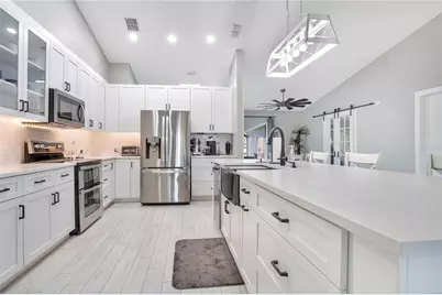 8431 Delaware Drive, Weeki Wachee, FL 34607 - Photo 12