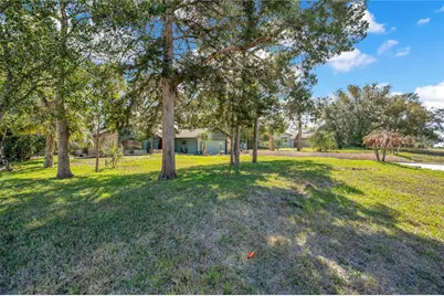 8431 Delaware Drive, Weeki Wachee, FL 34607 - Photo 50