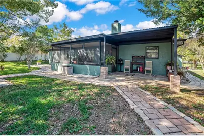 8431 Delaware Drive, Weeki Wachee, FL 34607 - Photo 46