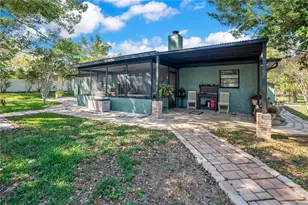 8431 Delaware Dr, Weeki Wachee, FL 34607 - Photo 46